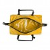 Гермобаул на багажник Ortlieb Rack-Pack sunyellow 49 л Фото № 4