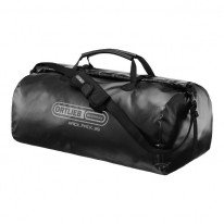 Гермобаул на багажник Ortlieb Rack-Pack black  89 л