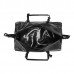 Гермобаул на багажник Ortlieb Rack-Pack black  89 л Фото № 4