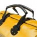 Гермобаул на багажник Ortlieb Rack-Pack sunyellow 24 л Фото № 2