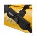 Гермобаул на багажник Ortlieb Rack-Pack sunyellow 24 л Фото № 3
