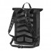 Герморюкзак городской Ortlieb Commuter-Daypack black 27 л  Фото № 2