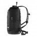 Герморюкзак міський Ortlieb Commuter-Daypack black 27 л Фото № 3