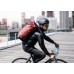 Герморюкзак міський Ortlieb Commuter-Daypack black 27 л Фото № 7