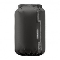 Драйбег Ortlieb Dry Bag Light black 22 л