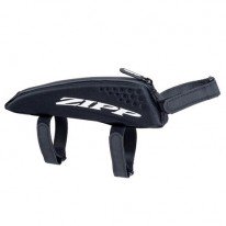 Велосумка на раму AM ZIPP BAG SPEED BOX 1.0