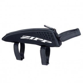 Велосумка на раму AM ZIPP BAG SPEED BOX 1.0 Фото №1