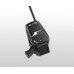 Велотренажер Elite QUBO POWER SMART B+, 8 уровней (встроенный сенсор Power+Speed/Cadence) Фото № 3