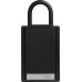 ABUS Ключниця універсальна 777 KeyGarage Фото № 4