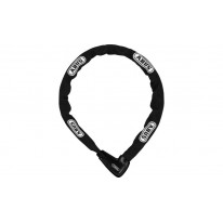 Велозамок ABUS 9808/140 Black