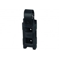 ABUS SH 6000 .120 black Чехол для Bordo 6000 .120 (без замка)
