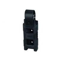 ABUS SH 6000 .120 black Чохол для Bordo 6000 .120 (без замка)