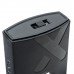 Мотозамок AXA Newton ProMoto 4 100 см Фото № 2