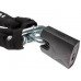 Мотозамок цепь AXA Newton ProMoto 5 100 см Фото № 6