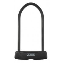 Велозамок  ABUS 460/150HB230 Granit USH