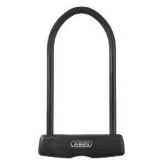 Велозамок  ABUS 460/150HB230 Granit USH