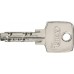 Велозамок  ABUS 460/150HB230 Granit USH Фото № 7