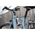 Велозамок  ABUS 460/150HB230 Granit USH Фото № 3