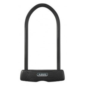 Велозамок  ABUS 460/150HB230 Granit USH Фото №1