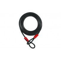 ABUS Cobra 10/1000 (з петлями, без замка)