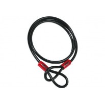 ABUS Cobra 10/120 (з петлями, без замка)