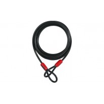 ABUS Cobra 10/500 (з петлями, без замка)