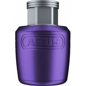 ABUS NutFix 3/8 violet Фото №1
