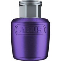 ABUS NutFix 3/8 violet