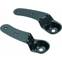 Адаптер ABUS SH485/495 BrakeBooster