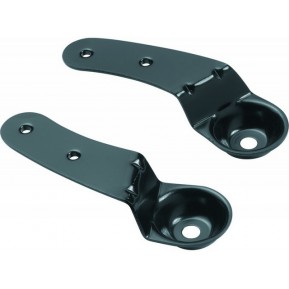 Адаптер ABUS SH485/495 BrakeBooster Фото №1