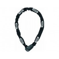 Велозамок ланцюговий ABUS 1060/140 City Chain X-Plus
