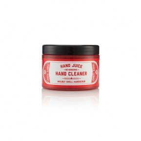 Очиститель для рук Juice Lubes Beaded Hand Cleaner 500мл Фото №1