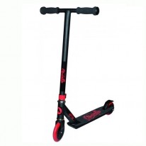 Самокат трюковый Tempish VIPER STUNT Junior