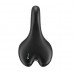 Сідло Selle Royal Premium Freccia Strengtex Athletic Unisex 440 г. Фото № 2