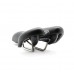 Сідло Selle Royal Premium Freccia Strengtex Athletic Unisex 440 г. Фото № 3