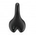 Седло Selle Royal Premium Freccia Strengtex Athletic Unisex 440 г. Фото № 2