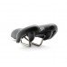 Седло Selle Royal Premium Freccia Strengtex Athletic Unisex 440 г. Фото № 3