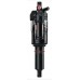 Амортизатор ROCKSHOX Monarch Plus RC3 (190 x 51 / 7,5"x2,0") Фото № 2
