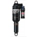 Амортизатор ROCKSHOX Monarch Plus RC3 (190 x 51 / 7,5"x2,0") Фото № 3