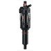 Амортизатор ROCKSHOX Monarch Plus RC3 (190 x 51 / 7,5"x2,0") Фото № 2