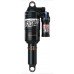 Амортизатор ROCKSHOX Monarch Plus RC3 (190 x 51 / 7,5"x2,0") Фото № 3