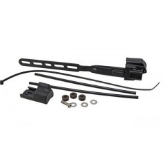 Утримувач батареї (кріплення) Shimano SM-BMR2IB, для батареї Di2