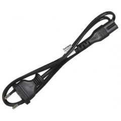 Кабель Shimano SM-BCC11 для зарядного пристрою Shimano SM-BCR1