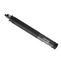 Акумуляторна батарея Shimano BT-DN110-A-1 для Di2