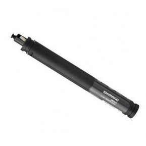 Акумуляторна батарея Shimano BT-DN110-A-1 для Di2 Фото №1