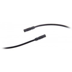 Кабель Shimano EW-SD50 для Di2, внутр./зовнішнє укладання, 950мм
