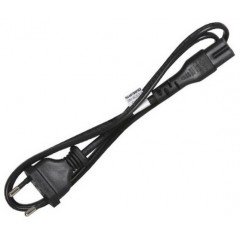 Кабель Shimano SM-BCC11 для зарядного пристрою Shimano SM-BCR1