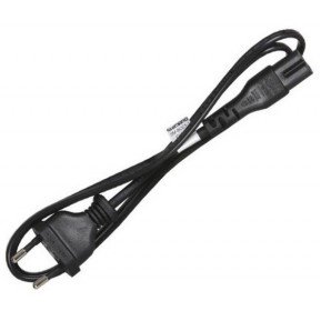 Кабель Shimano SM-BCC11 для зарядного устройства SM-BCR1 Фото №1