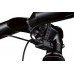 Порт Shimano SM-EW90A (на 3 разъема) для Di2, внутр. монтаж Фото № 2