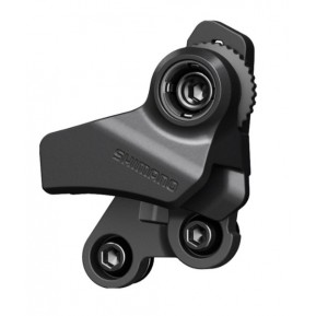 Держатель цепи Shimano SM-CD800-E, монтаж на каретку Фото №1